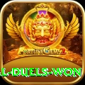 aerial duels won Games (Casino & Earning) Turbo v2.6.0