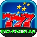 affiliate earn casino pakistan Ultimate v1.1.2