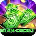 afghanistan cricket Turbo v1.8.1