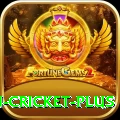 afghanistan cricket Gold PK v2.6.6