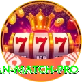 afghanistan match Casino Legend v2.9.7