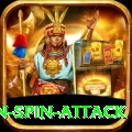 afghanistan spin attack Plus Pro v5.0.5