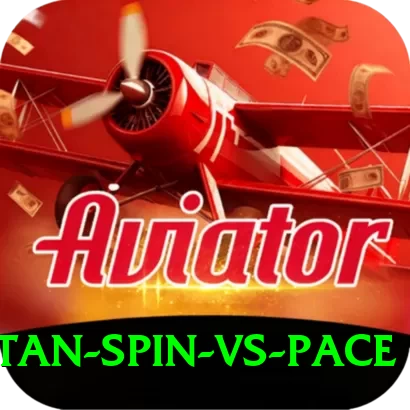afghanistan spin vs pace Max Pro v2.1.0 - 2