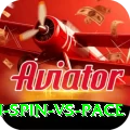 afghanistan spin vs pace Max Pro v2.1.0