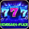 afif hossain Pakistan Deluxe v1.3.6