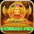 afif hossain Casino Official v3.3.2