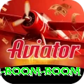 afridi boom boom Elite Pro v2.9.3
