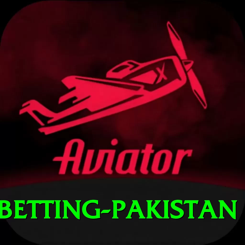 agent id betting pakistan Pro1 v1.7.5 - 2