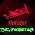 agent id betting pakistan Pro1 v1.7.5