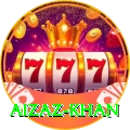 aizaz khan Gold Edition v1.6.9