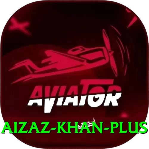 aizaz khan Money King v2.8.9 - 2