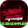 aizaz khan Money King v2.8.9