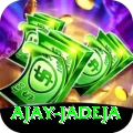ajay jadeja Games (Casino & Earning) Deluxe v2.4.9
