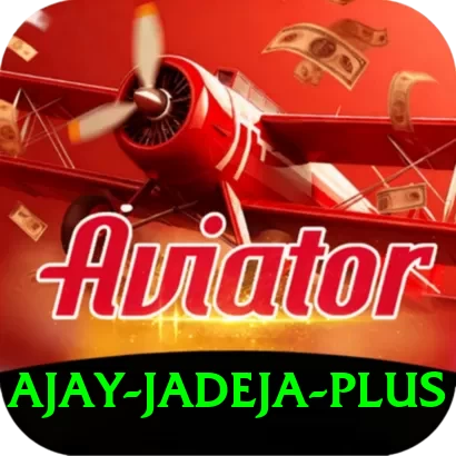 ajay jadeja Earn Pro v3.5.1 - 2