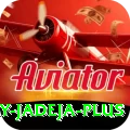 ajay jadeja Earn Pro v3.5.1