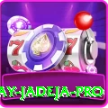 ajay jadeja Bonus Master v3.9.6