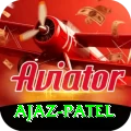 ajaz patel Deluxe Pro v1.0.1
