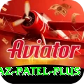 ajaz patel Pakistan Ultimate v3.7.6