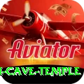 ajgaivinath cave temple Plus v5.0.0