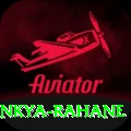 ajinkya rahane Master v1.7.5