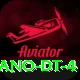 Alano DT 4 Casino Premium v2.0.5