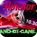 Alano DT Game Apps (Tools & Injectors) Max v1.0.4
