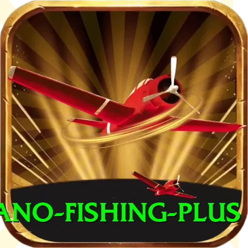 alano fishing Apps (Tools & Injectors) Turbo v4.5.8 - 2
