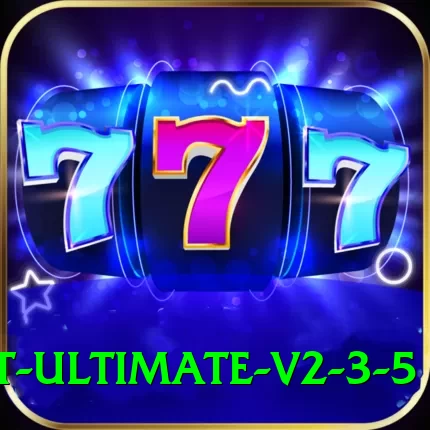 Alano Jackpot Game Jackpot Ultimate v2.3.5 - 2