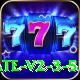 Alano Jackpot Game Jackpot Ultimate v2.3.5