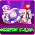 Alano Jackpot Game Games (Casino & Earning) Ultimate v1.1.3