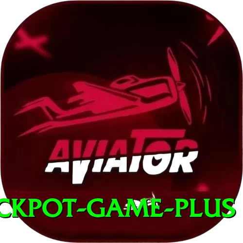 Alano Jackpot Game - Real Money VIP - 2