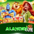 alanodt Pro Edition v1.5.4