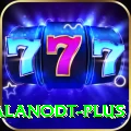 alanodt Pro1 v3.1.0