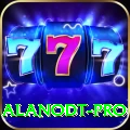 alanodt Slots Master v2.8.7