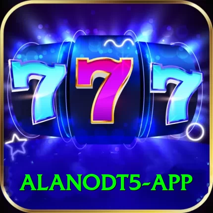 alanodt5 Live Casino Ultimate - 2