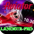 AlanoDT5 Elite Pro vv1.9.1