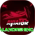 alanofishing Turbo v1.8.1