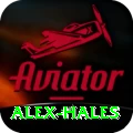 alex hales Ultimate v5.0.8