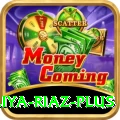 aliya riaz Gaming King v2.8.3