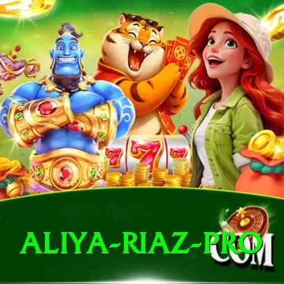 aliya riaz Prime PK v3.7.6 - 2