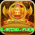 all cricket live score Jackpot Turbo v1.2.1