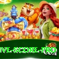 all cricket live score - Real Money Extreme