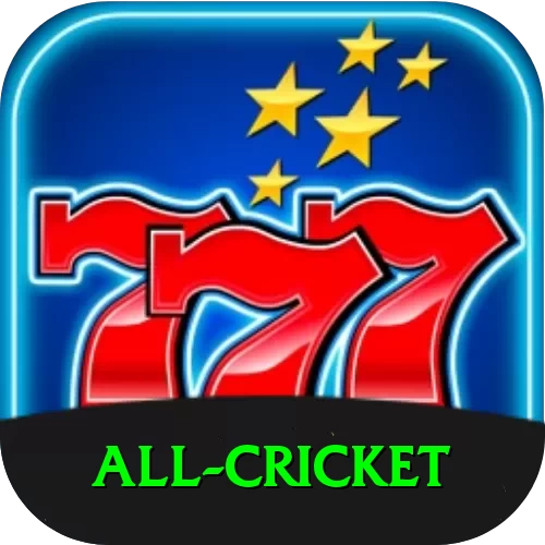 all cricket Ultimate v4.8.9 - 2