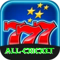 all cricket Ultimate v4.8.9
