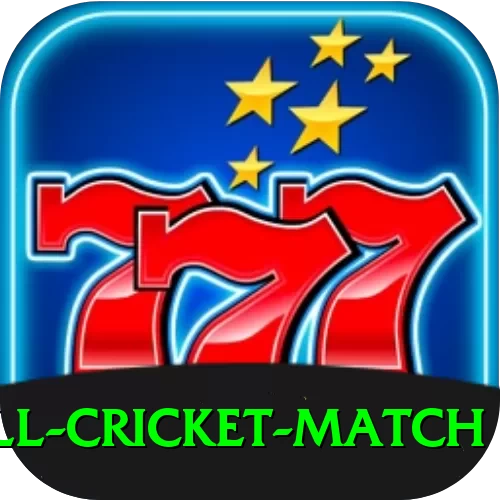 all cricket match Premium Plus v4.9.7 - 2