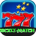all cricket match Premium Plus v4.9.7