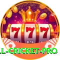 all cricket Turbo - Free Download