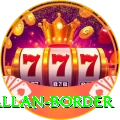allan border Games (Casino & Earning) Elite v4.3.1