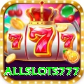 allslots777 Turbo Pro vv2.8.4