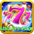 allslots777 VIP v5.0.8